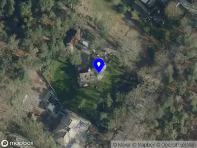 Overlastmelding Heisteeg in Oisterwijk