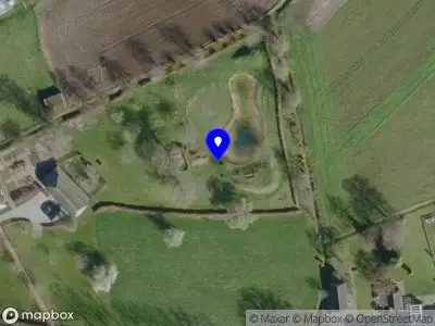 112 melding Overlastmelding Kapelweg in Best