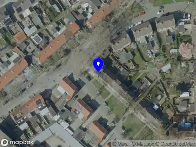 Overlastmelding Lindersstraat in Geleen