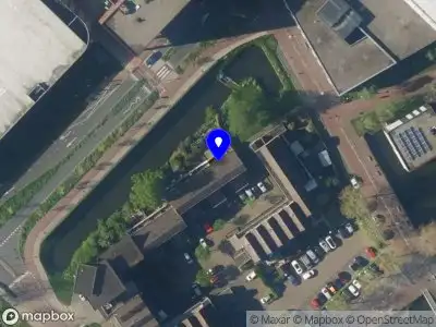 112 melding Overlastmelding Antilopespoor in Maarssen