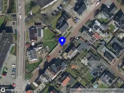 Overlastmelding Achterhuizen in Dongen gesloten