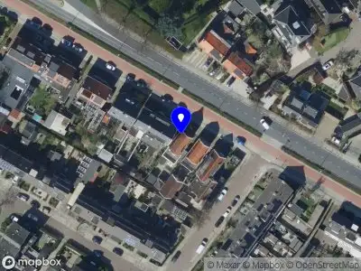 Overlastmelding Langeweg in Zwijndrecht gesloten