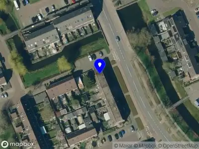 Overlastmelding Het Hoge Eind in Westervoort gesloten