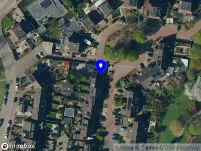 112 melding Overlastmelding Elzepas in Elst