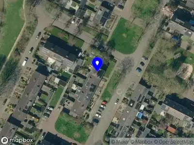 Overlastmelding Grootmaat in Zevenaar gesloten