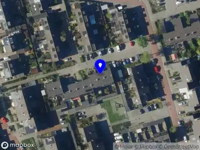 Overlastmelding  in Zuid-Scharwoude gesloten