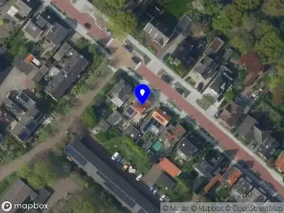 Overlastmelding Kerkelaan in Heiloo gesloten