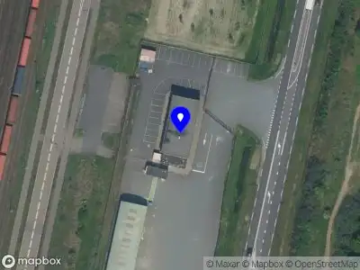 Overlastmelding Binnenduinrandweg in Beverwijk gesloten