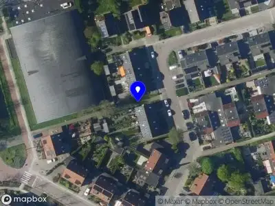 Overlastmelding Klokkeweid in Hoogkarspel gesloten