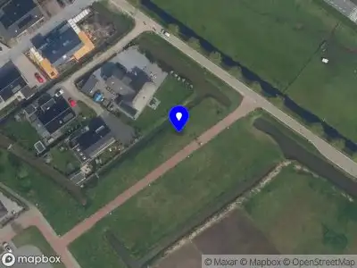 Politie naar de Onderweg in Rotterdam vanwege ongeval met letsel