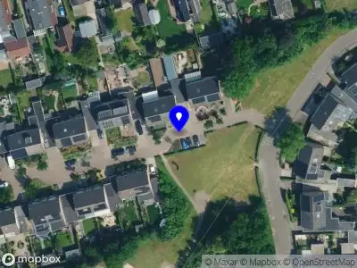 112 melding Politie naar de Bonkelaar in Twello vanwege aanrijding met letsel