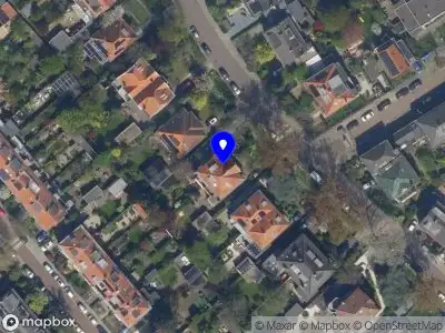 112 melding Ambulance met grote spoed naar de Rotterdamse Rijweg in Rotterdam