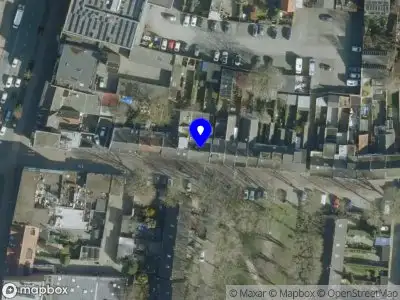 Anonieme overlastmelding Hoogvensestraat in Tilburg gesloten