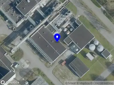 112 melding Overlastmelding Oudenstaart in Tilburg gesloten