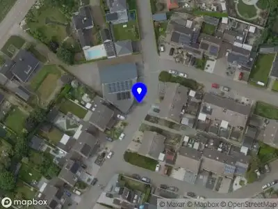 Overlastmelding Het Stepke in Stevensweert