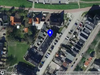 Overlastmelding Rustburg in Oud-Beijerland gesloten