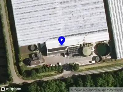 Overlastmelding Molenweg in Nieuwe Wetering gesloten