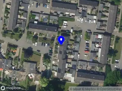 Overlastmelding Loonsweer in Werkendam gesloten