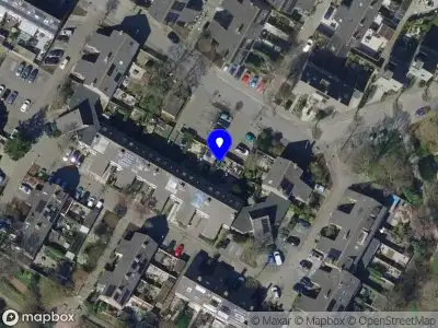 Overlastmelding Stenen-Bogerd in Hendrik-Ido-Ambacht gesloten