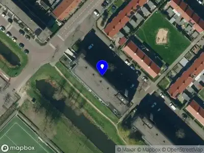 Overlastmelding Heermoesstraat in Arnhem