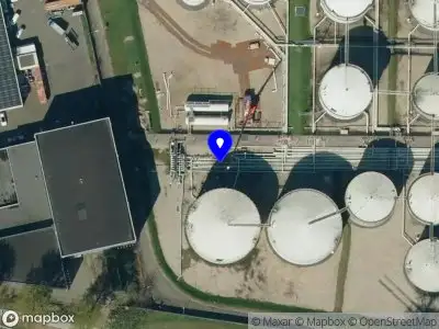 Overlastmelding Dr. C. Lelyweg in Arnhem