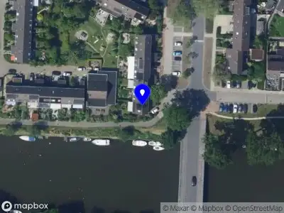 Overlastmelding Horst in Lelystad
