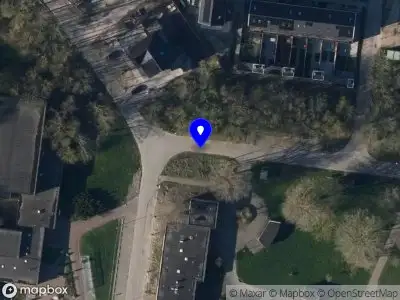Overlastmelding met urgentie Eikenhout in Julianadorp