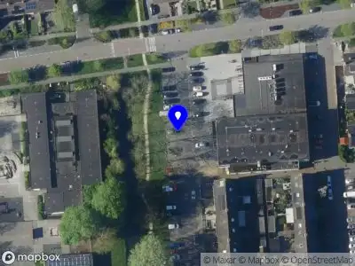 Overlastmelding Princenhof in Bovenkarspel gesloten