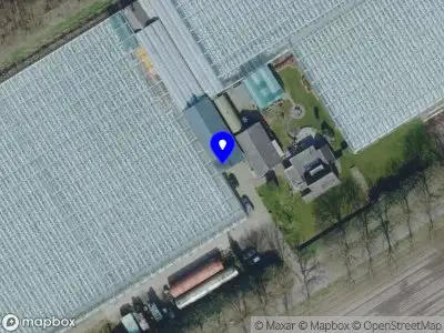 Traumahelikopter met grote spoed naar de Lactariaweg in Stevensbeek