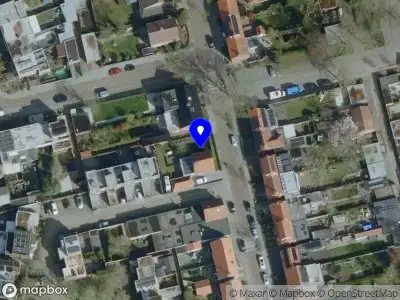 112 melding Overlastmelding Hoogstraat in Goirle gesloten