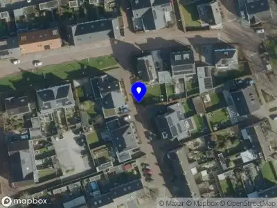 112 melding Overlastmelding Ostara in Berkel-Enschot gesloten