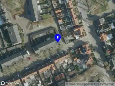 Overlastmelding Akkerstraat in Oisterwijk