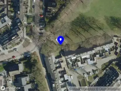 112 melding Overlastmelding Espengaard in Goirle