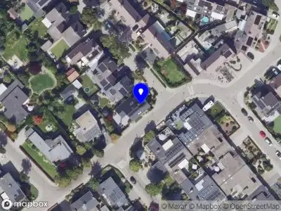 Anonieme overlastmelding Leemkuil in Munstergeleen