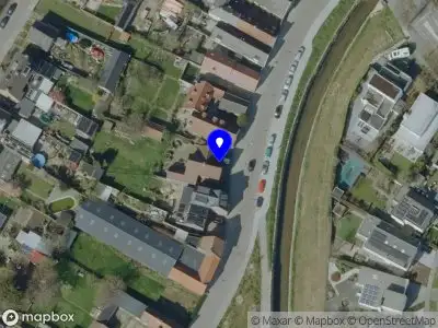 Anonieme overlastmelding Ophoven in Sittard