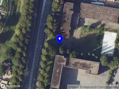 Anonieme overlastmelding President Kennedysingel in Sittard gesloten