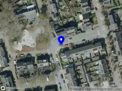 Overlastmelding De Toe-Akker in Waalre gesloten