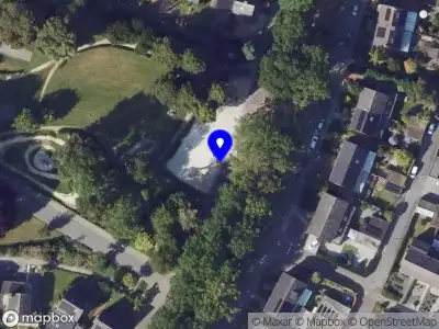 112 melding Overlastmelding Meylaertsweg in Nieuwstadt gesloten