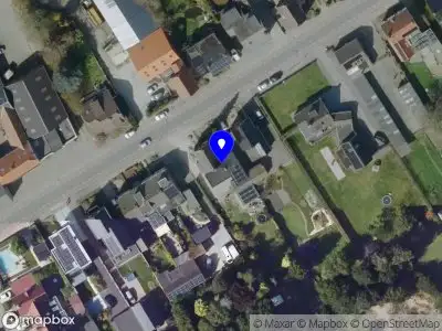 112 melding Overlastmelding Heidestraat in Susteren gesloten