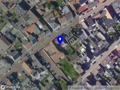 Overlastmelding Haverterstraat in Nieuwstadt gesloten