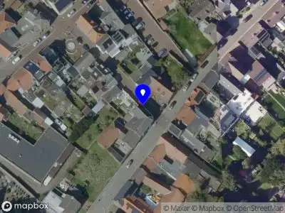 Overlastmelding Millenerstraat in Nieuwstadt gesloten