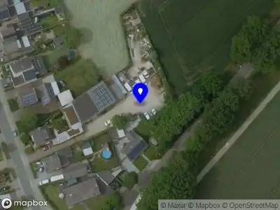 112 melding Overlastmelding Heerdstraat in Sint Joost gesloten