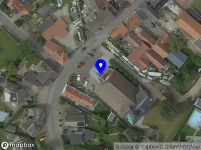 Overlastmelding Kerkstraat in Susteren gesloten