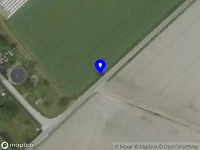 Overlastmelding Hekbergerweg in Echt gesloten