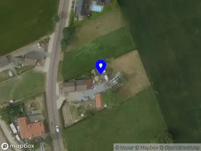 112 melding Overlastmelding Sint Joosterweg in Echt gesloten