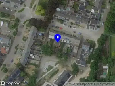 Overlastmelding Tulpenstraat in Echt gesloten