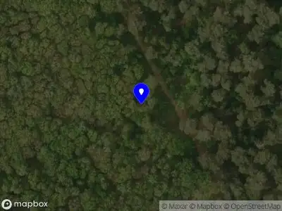 Overlastmelding Oude Sint Joosterweg in Sint Joost gesloten