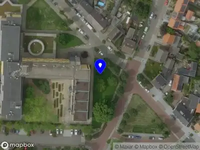 112 melding Overlastmelding Kerkveldsweg West in Echt gesloten