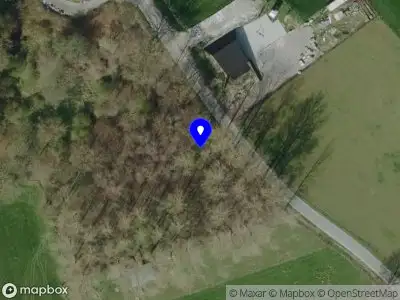 Overlastmelding Pissummerweg in Susteren gesloten