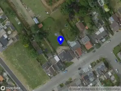 Overlastmelding Dijkveldstraat in Echt gesloten